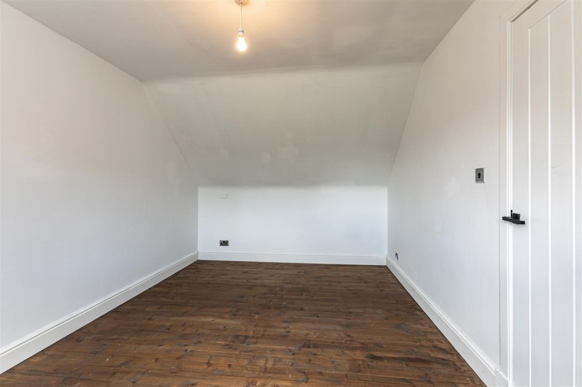 Images for Hardie Court, Lauder