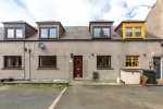 Images for Hardie Court, Lauder