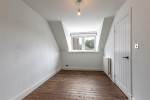 Images for Hardie Court, Lauder