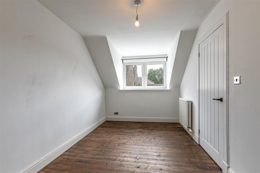Images for Hardie Court, Lauder