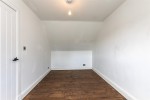 Images for Hardie Court, Lauder
