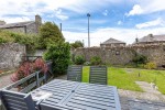 Images for Hardie Court, Lauder