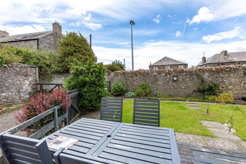 Images for Hardie Court, Lauder