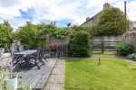 Images for Hardie Court, Lauder