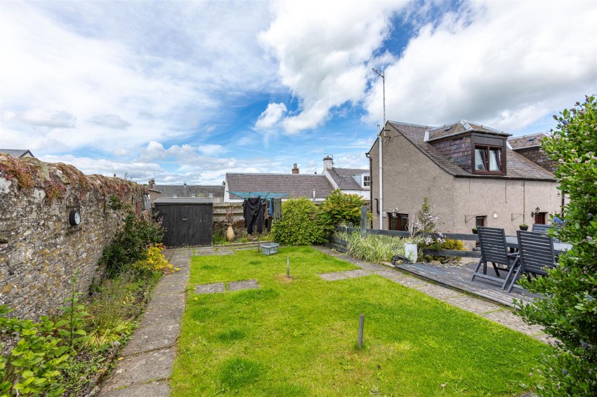 Images for Hardie Court, Lauder