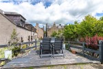 Images for Hardie Court, Lauder