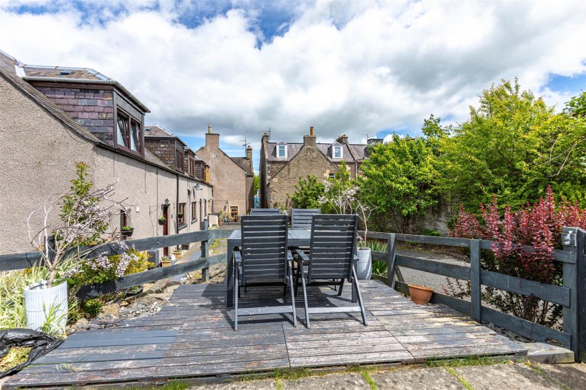 Images for Hardie Court, Lauder