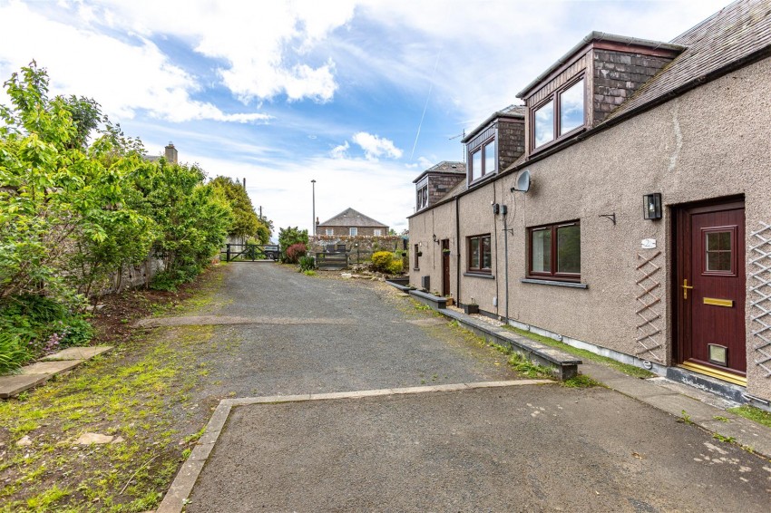 Images for Hardie Court, Lauder