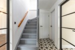 Images for Hardie Court, Lauder