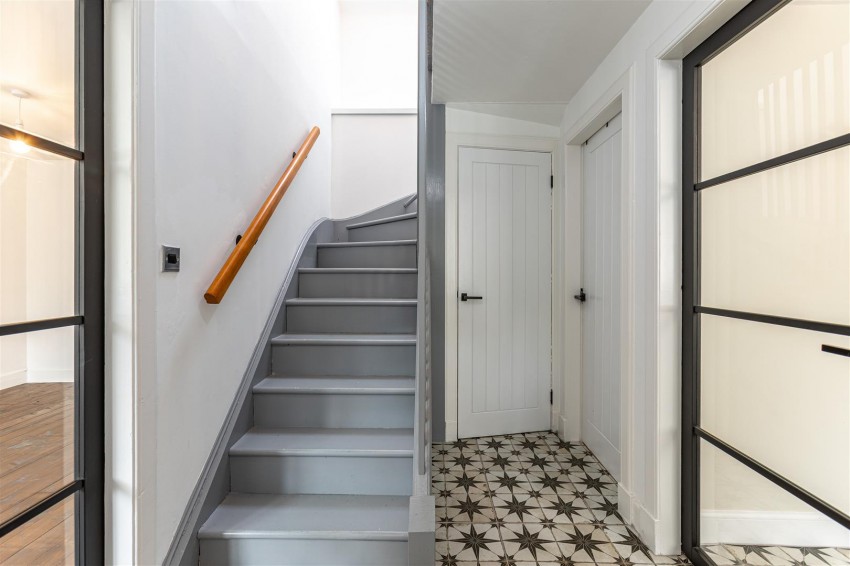 Images for Hardie Court, Lauder