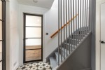 Images for Hardie Court, Lauder