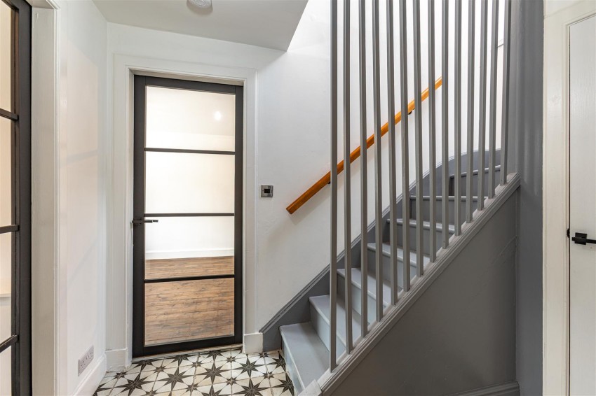 Images for Hardie Court, Lauder