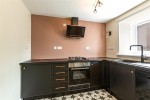 Images for Hardie Court, Lauder