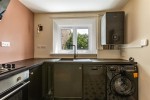 Images for Hardie Court, Lauder