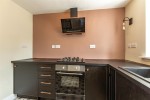 Images for Hardie Court, Lauder