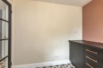 Images for Hardie Court, Lauder