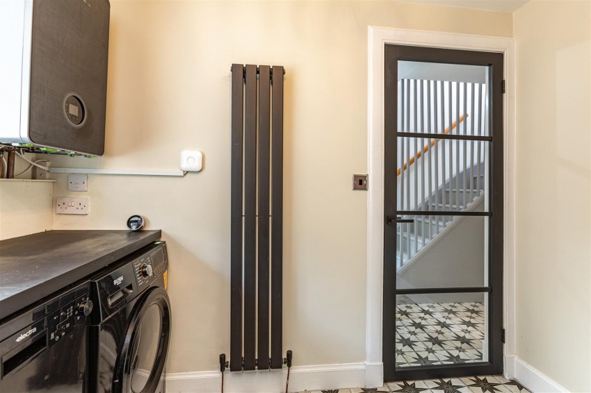 Images for Hardie Court, Lauder
