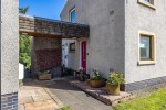 Images for 13 Priorsdene, Melrose
