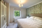 Images for 13 Priorsdene, Melrose