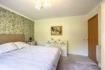 Images for 13 Priorsdene, Melrose