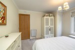 Images for 13 Priorsdene, Melrose