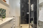 Images for 13 Priorsdene, Melrose