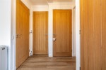 Images for 13 Priorsdene, Melrose