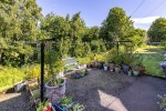 Images for 13 Priorsdene, Melrose