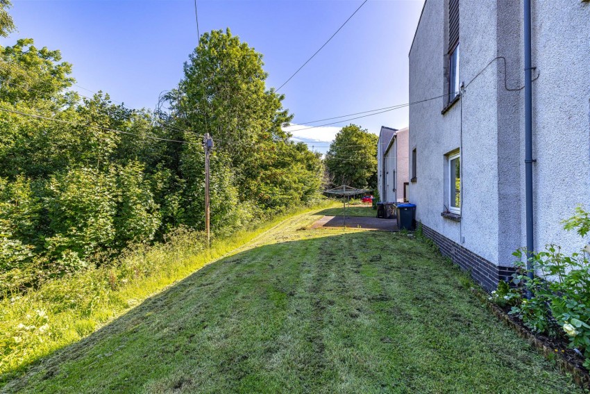Images for 13 Priorsdene, Melrose