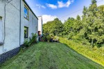 Images for 13 Priorsdene, Melrose