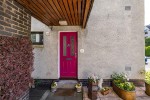 Images for 13 Priorsdene, Melrose
