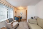 Images for 13 Priorsdene, Melrose