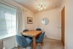 Images for 13 Priorsdene, Melrose