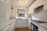 Images for 13 Priorsdene, Melrose