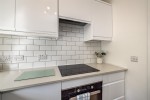 Images for 13 Priorsdene, Melrose
