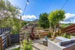 Images for 54 Eildon Crescent, Melrose