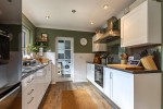 Images for 54 Eildon Crescent, Melrose