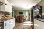Images for 54 Eildon Crescent, Melrose