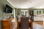 Images for 54 Eildon Crescent, Melrose