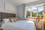 Images for 54 Eildon Crescent, Melrose