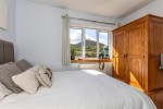 Images for 54 Eildon Crescent, Melrose