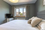 Images for 54 Eildon Crescent, Melrose