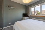 Images for 54 Eildon Crescent, Melrose