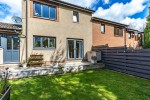 Images for 54 Eildon Crescent, Melrose