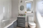 Images for 54 Eildon Crescent, Melrose