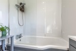 Images for 54 Eildon Crescent, Melrose