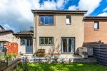 Images for 54 Eildon Crescent, Melrose