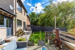 Images for 54 Eildon Crescent, Melrose