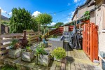 Images for 54 Eildon Crescent, Melrose