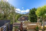 Images for 54 Eildon Crescent, Melrose